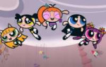 newjeans-new-jeans-powerpuff-girls.jpg