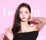 yooa2.webm