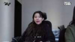 (여자)아이들((G)I-DLE) - Super Lady Recording Behind (ENGCHN) 18-44 screenshot.jpg