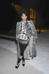 240215-seulgi-nyfw-2024-for-thom-browne-v0-2es45oy4vmic1.webp