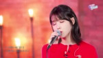 IU (아이유) COVER  NewJeans (뉴진스) - ‘Hurt’.mp4