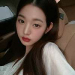 220103-IVE-TWITTER-UPDATE-WITH-WONYOUNG-documents-3.jpeg