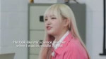 if Wonyoung laughs, you will know what will happen  #ive #wonyoung #kpop.mp4