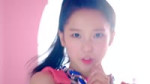 CLC - Like.webm