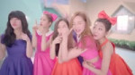 CLC - High Heels.webm