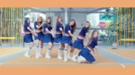 CLC - I LIKE IT.webm