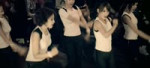 T-ara - Lovey-Dovey (Zombie Version).webm