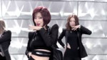 Dalshabet - Big Baby Baby.webm