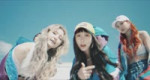 EXID - Lady.webm