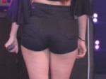 thigh gap dahye.webm