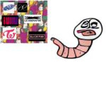 worm and feminism.jpg