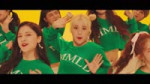 MOMOLAND – BBoom BBoom (HQ).webm