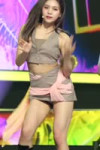 umji.webm