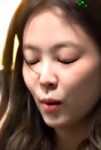 lewd jennie.webm