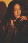 TaeyeonTo.Xpromophoto23.webp