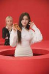 240305-ive-x-papajohns-commercial-shoot-behind-v0-i7j9ux43ngmc1.webp