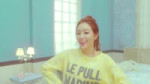 [MV] SECRET(시크릿)  I DO I DO.webm