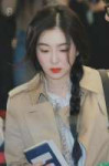 240220-irene-v0-i93y36bukboc1.webp