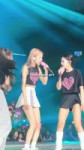 Rosé rapping Lisa part (pt.3) #shorts-(1080p60).mp4