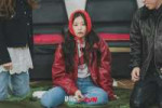 240320-tvn-joy-ig-updates-w-jennie-v0-iasutmmt3epc1.webp