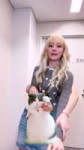 Kkura-cat.mp4