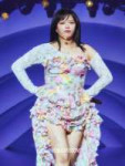 FranceJeongyeon-1772583398931919067-01.jpg