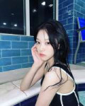 230922-Loossemble-Hyunjin-Instagram-Update-documents-1.jpeg