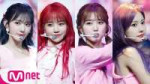 IZONE.jpg