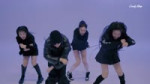 Candy Shop - Hashtag (Dance Performance).webm