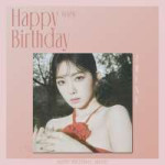 240329-happy-birthday-irene-v0-nnm7j13sc3rc1.webp