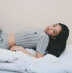 240330-jennie-for-maison-kitsuné-v0-e3gnnnro4crc1.webp