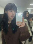 240330-minji-twitter-update-with-danielle-v0-2uyeotp53grc1.webp