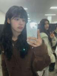 240330-minji-twitter-update-with-danielle-v0-iuilnup53grc1.webp