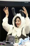 Yujin the Rabbit (2).jpg