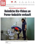 Südkorea Videos aus Frauen-Klos an Porno-Industrie verkauft.png