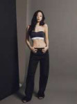 240402-jennie-for-calvin-klein-v0-ae06e5d1uyrc1.webp