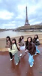 SaveTube.io-SUPER REAL #Magnetic memory in paris���� #ILLIT #아일릿 #SUPERREALME-(1080p).mp4