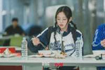 240403-chtvn-x-update-w-jennie-v0-3sxrjcmj16sc1.webp