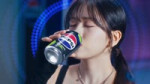 IVE(아이브) - 2024 PEPSI X STARSHIP NEW LOGO CAMPAIGN (FUN  FESTA ver.).mp4