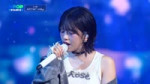 (4K) IVE Either Way l NPOP EP.08 231025.webm