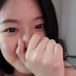 Shuhua laughing-(480p).mp4