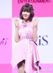 240327-UNIS-Kotoko-WE-UNIS-Debut-Showcase-documents-2.jpeg