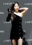 240405-LE-SSERAFIM-Kazuha-Lancome-Pop-up-Store-Event-documents-3.jpeg