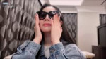 Dahyunism.webm