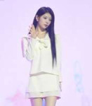 240325-ILLIT-Moka-SUPER-REAL-ME-Debut-Showcase-documents-10.jpeg