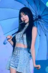 Blue Wonyo.jpg