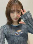 240402-h1-key-twitter-update-riina-v0-ehu50b7gffsc1.webp