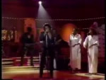 James Brown - I Feel Good 1965 (Remastered).mp4