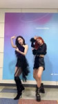 Y2meta.app-#에스파 #윈터 님과 #예지 의 거침없는 Bam bam bam ba li ����#ITZY #YEJI #ITZYUNTOUCHABLE#UNTOUCHABLEChallenge-(1080p60).mp4