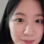 Shuhua laughing-(480p).mp4